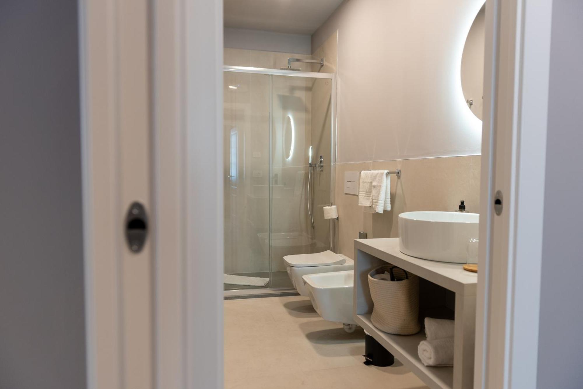 Apartment Regina Boutique *