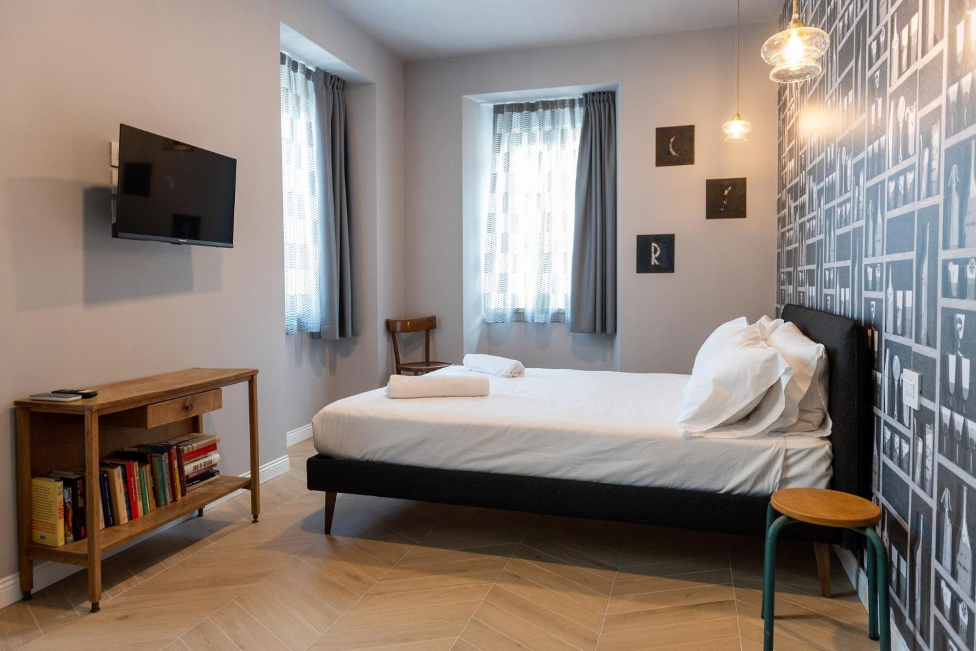 Regina Boutique * Trieste