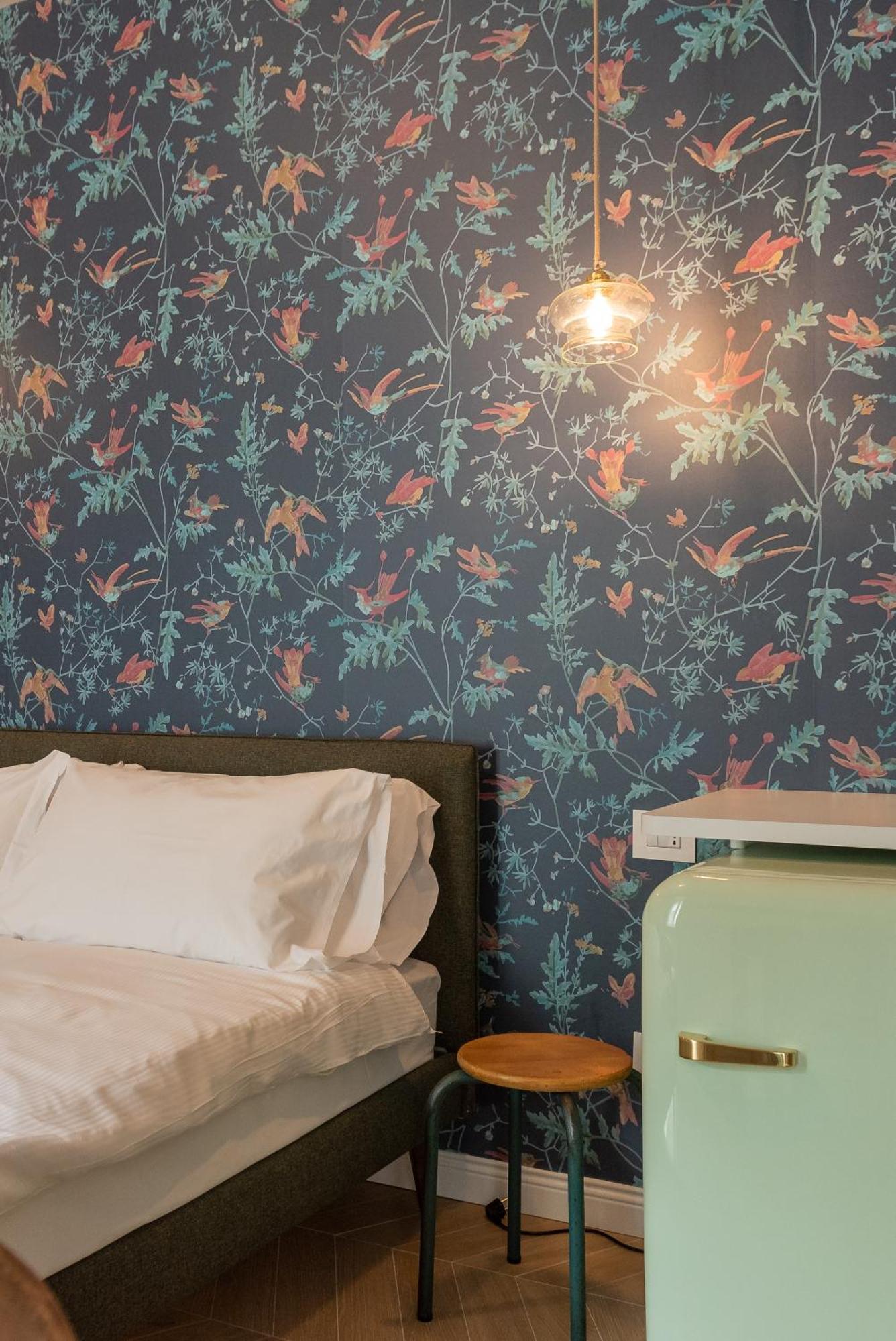 Regina Boutique Apartment