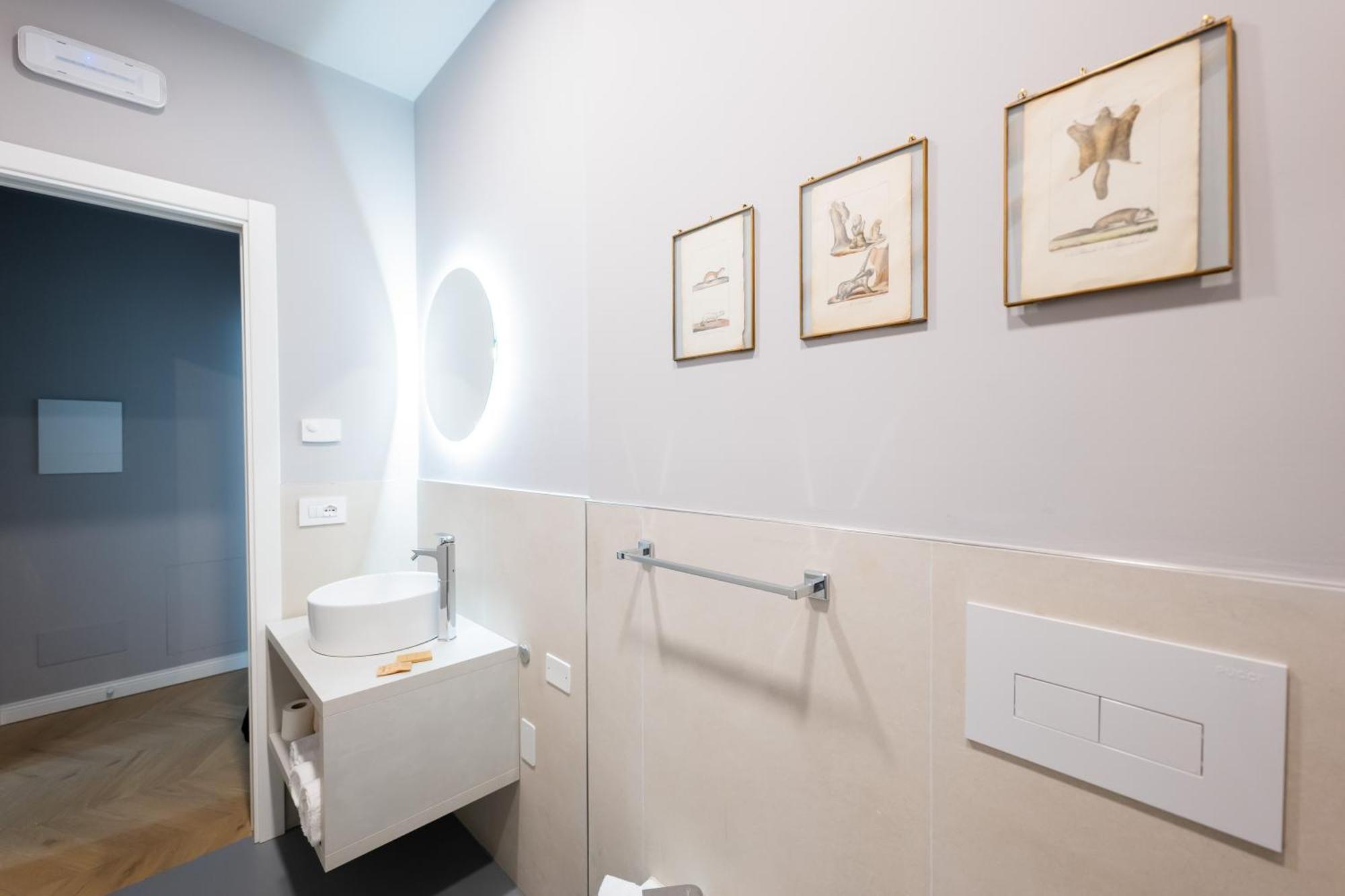 Regina Boutique * Trieste